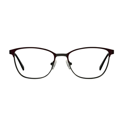 Cateye LX19017eyekeeper.com