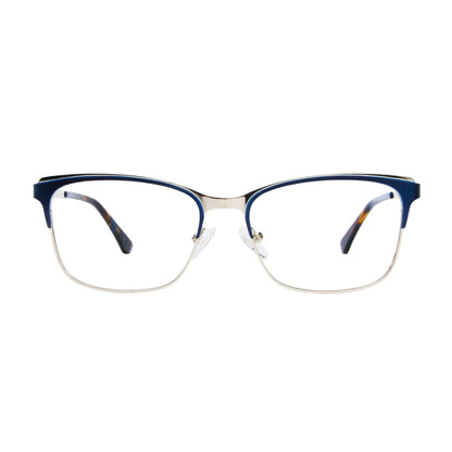 Cateye LX19039eyekeeper.com