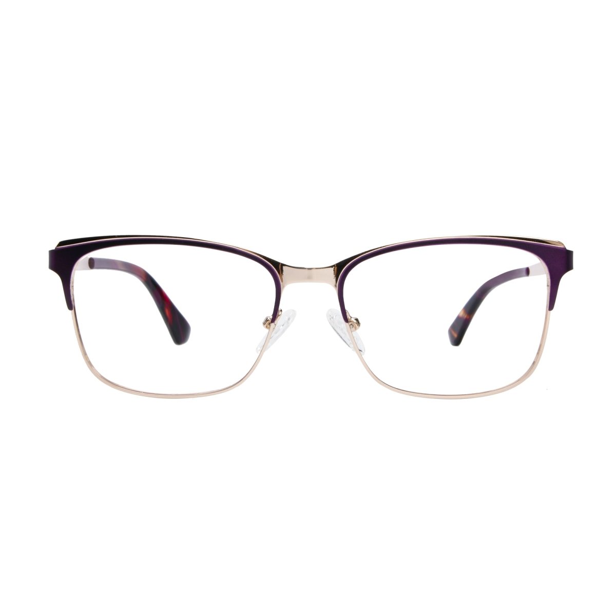 Cateye LX19039eyekeeper.com