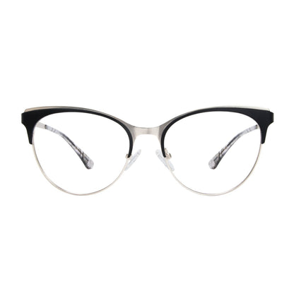 Cateye LX19040eyekeeper.com