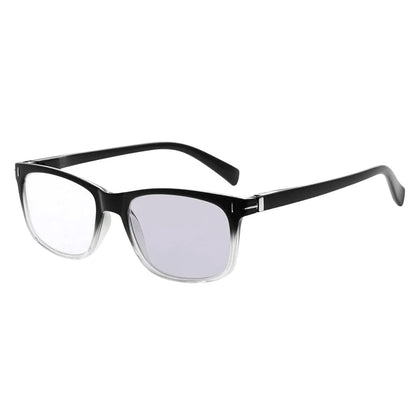 Classic Transition Photochromic Reading Glasses BSR150eyekeeper.com