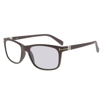 Classic Transition Photochromic Reading Glasses BSR150eyekeeper.com