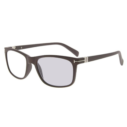 Classic Transition Photochromic Reading Glasses BSR150eyekeeper.com
