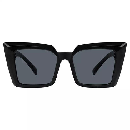 Fashinable Sunglasses Metalless Screwless Sunshine Glasses NR2141Seyekeeper.com