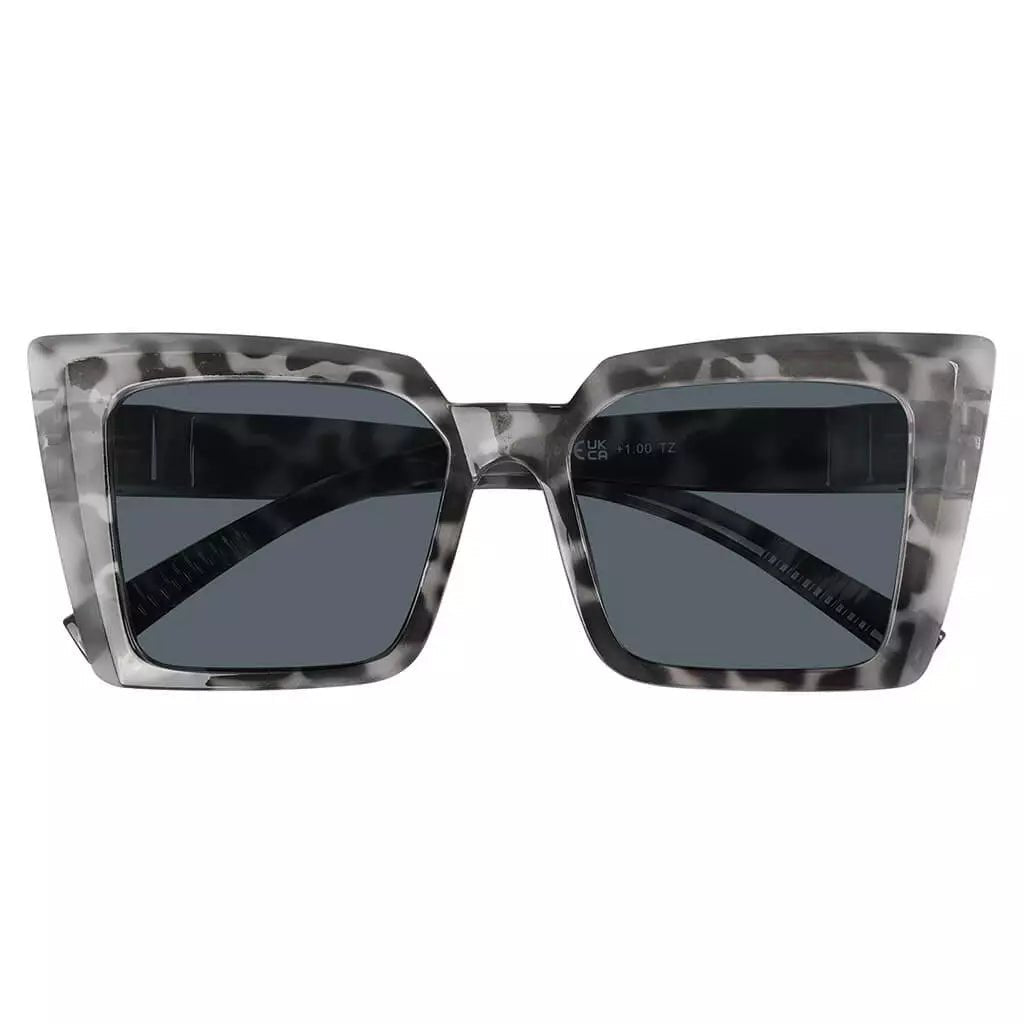 Fashinable Sunglasses Metalless Screwless Sunshine Glasses NR2141Seyekeeper.com