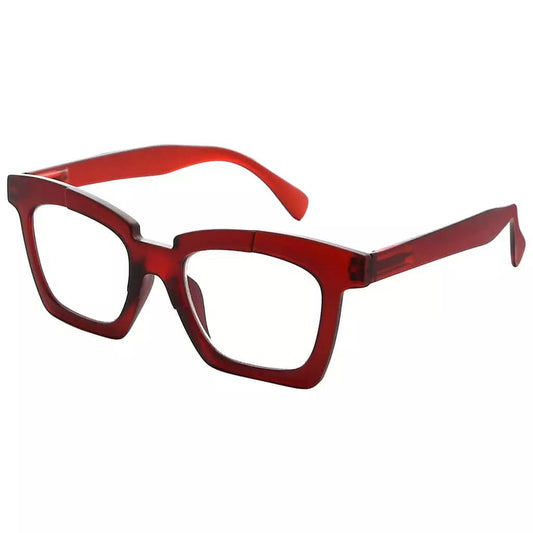 Fashionable Reading Glasses Unique Funky Readers R2019eyekeeper.com