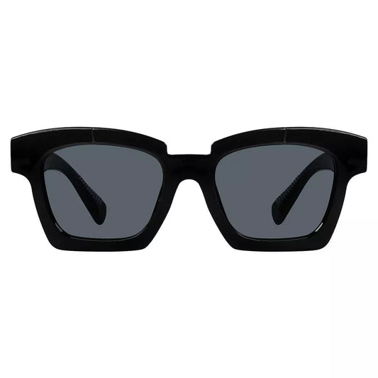 Funky Sunglasses Metalless Screwless Fashion Glasses NR2019Seyekeeper.com