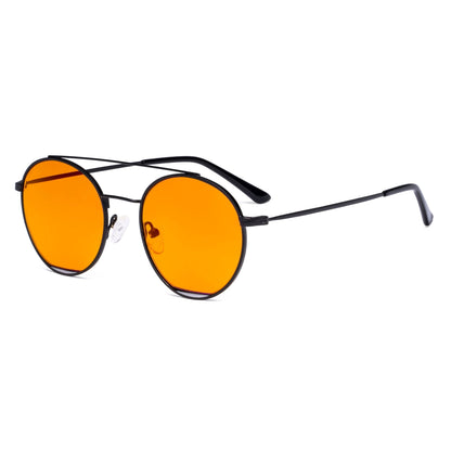 Lot de 10 Lunettes de Lecture au Design Distinctif et à la Mode R2129