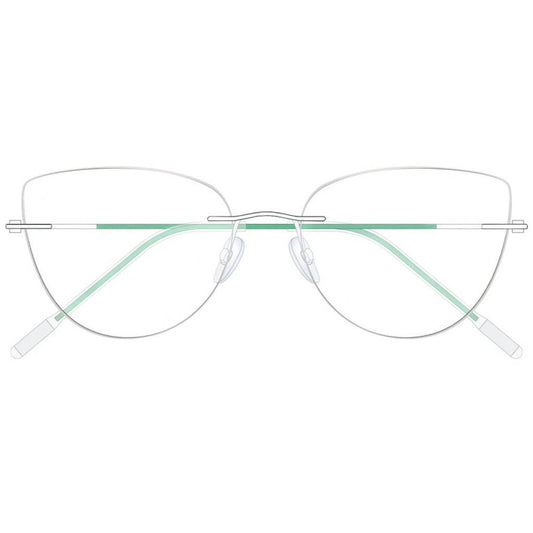 TiRbxeyekeeper.com