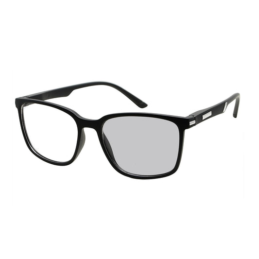 Transition Lunettes de Lecture Photochromiques Femme Homme BSR151