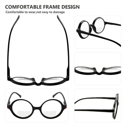 Stylish Reading Glasses BR2025