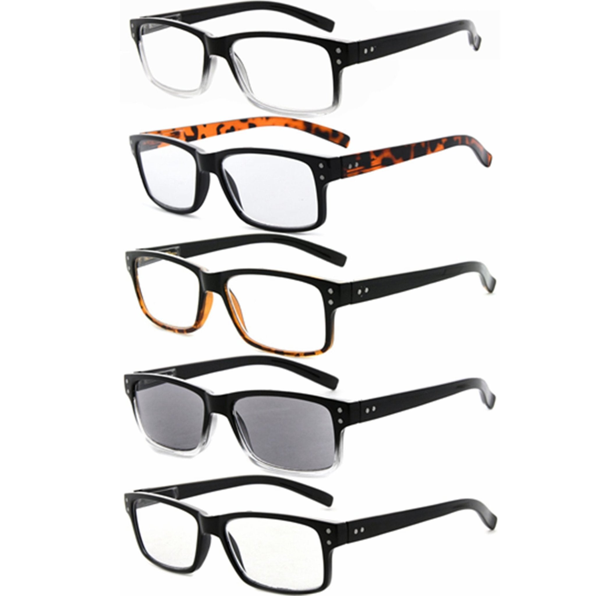 Lunettes pour ordinateur online et lecture