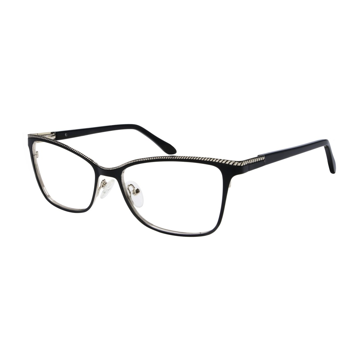 Cateye LX17020eyekeeper.com