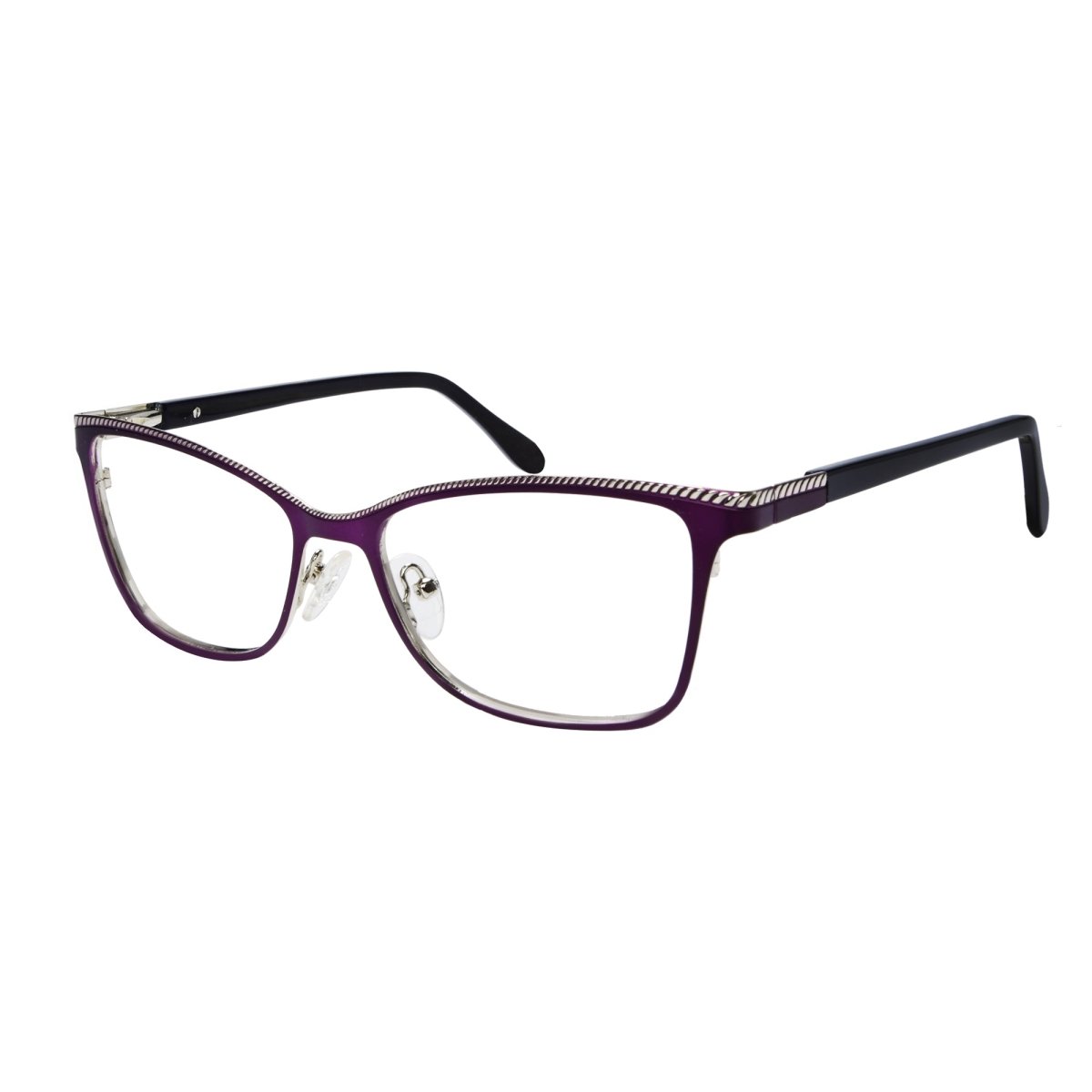 Cateye LX17020eyekeeper.com