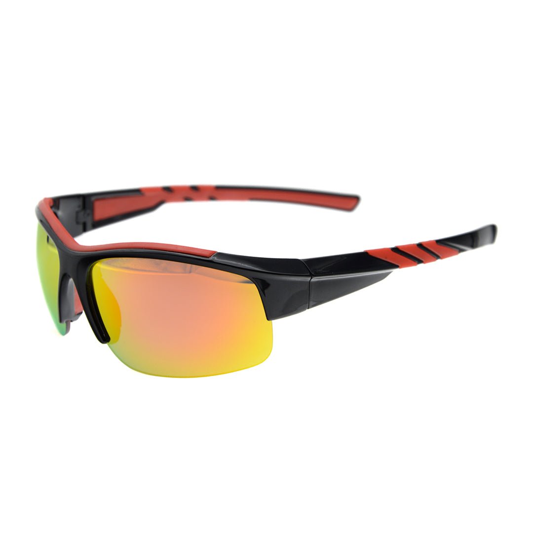 Mens athletic sunglasses online