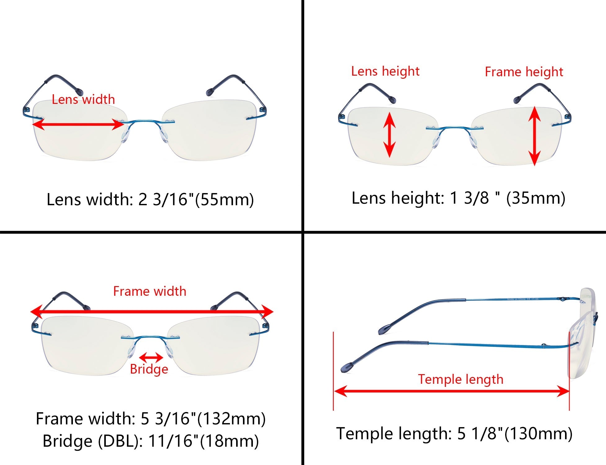 Lunette progressive en ligne best sale