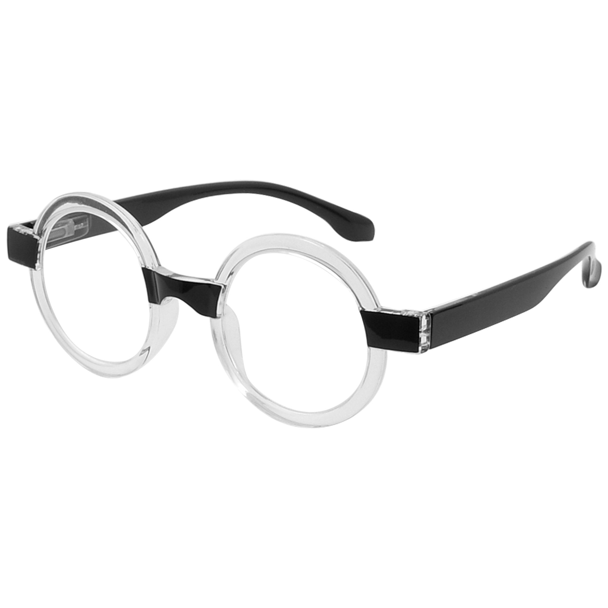 0.75 Lunettes de lecture Lecteurs informatiques tagged