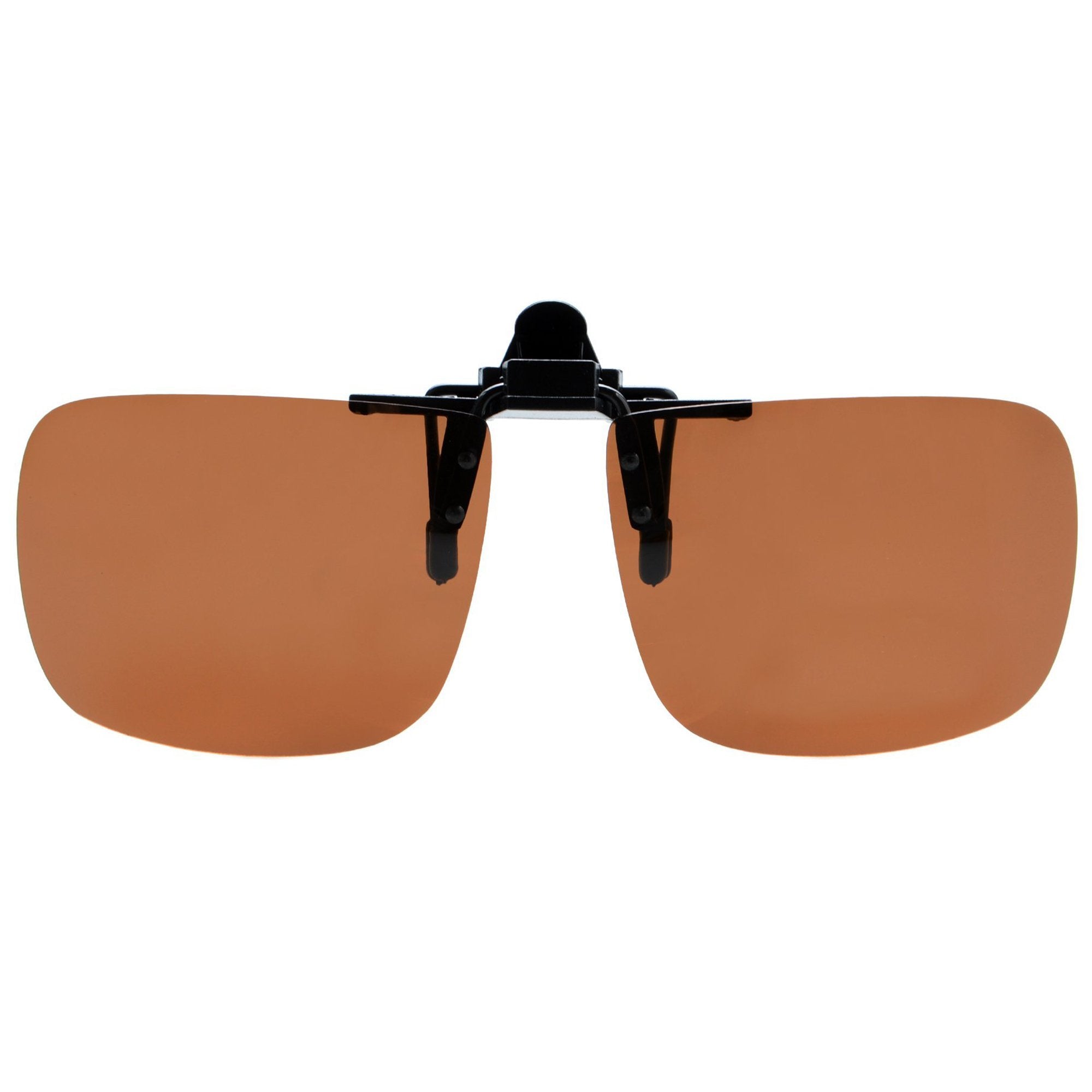 Lunettes de soleil pour hommes Lunettes de soleil homme